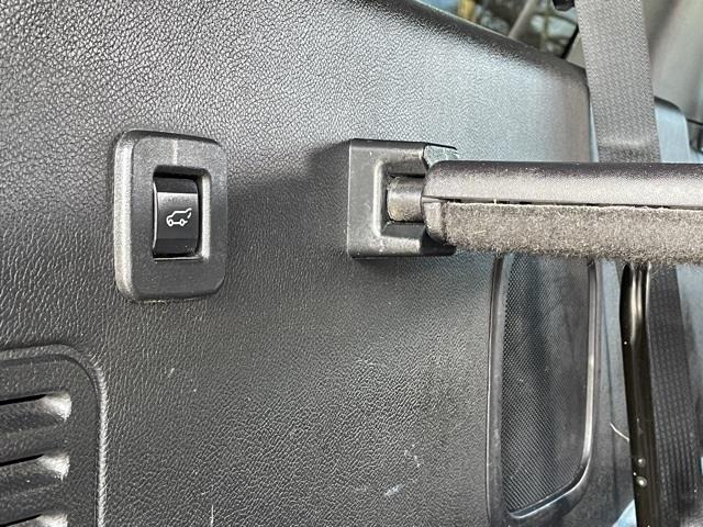 2017 Ford Expedition El XLT, available for sale in Brookfield, Connecticut | Blasius Federal Road. Brookfield, Connecticut 2017 Ford Expedition El XLT, available for sale in Brookfield, Connecticut | Blasius Federal Road. Brookfield, Connecticut
