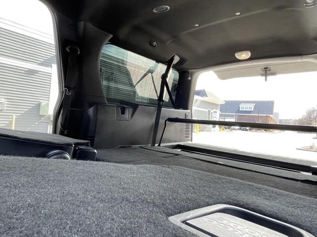 2017 Ford Expedition El XLT, available for sale in Brookfield, Connecticut | Blasius Federal Road. Brookfield, Connecticut 2017 Ford Expedition El XLT, available for sale in Brookfield, Connecticut | Blasius Federal Road. Brookfield, Connecticut