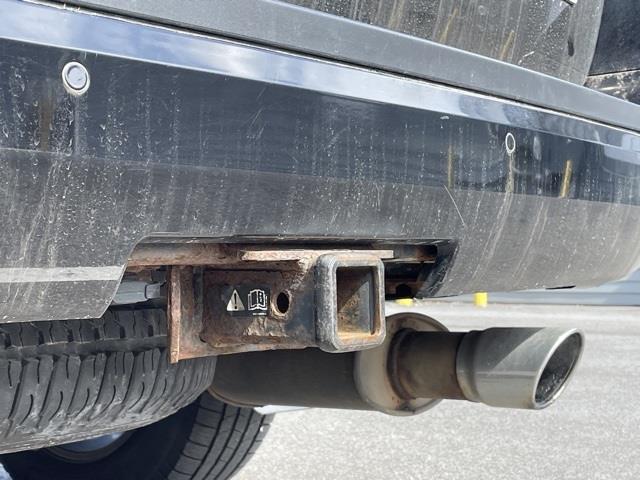 2017 Ford Expedition El XLT, available for sale in Brookfield, Connecticut | Blasius Federal Road. Brookfield, Connecticut 2017 Ford Expedition El XLT, available for sale in Brookfield, Connecticut | Blasius Federal Road. Brookfield, Connecticut