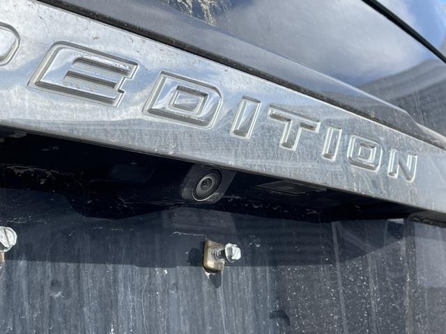 2017 Ford Expedition El XLT, available for sale in Brookfield, Connecticut | Blasius Federal Road. Brookfield, Connecticut 2017 Ford Expedition El XLT, available for sale in Brookfield, Connecticut | Blasius Federal Road. Brookfield, Connecticut
