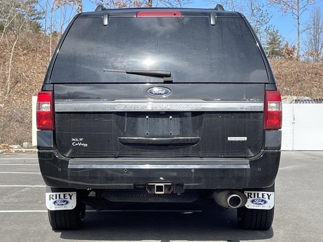 2017 Ford Expedition El XLT, available for sale in Brookfield, Connecticut | Blasius Federal Road. Brookfield, Connecticut 2017 Ford Expedition El XLT, available for sale in Brookfield, Connecticut | Blasius Federal Road. Brookfield, Connecticut