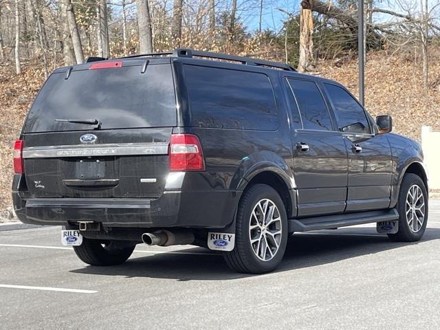 2017 Ford Expedition El XLT, available for sale in Brookfield, Connecticut | Blasius Federal Road. Brookfield, Connecticut 2017 Ford Expedition El XLT, available for sale in Brookfield, Connecticut | Blasius Federal Road. Brookfield, Connecticut