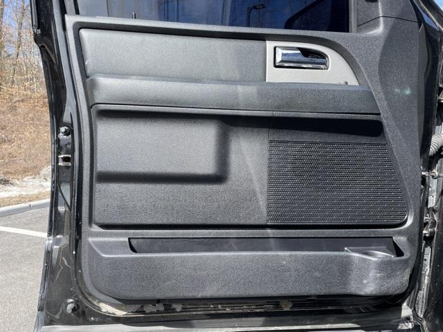 2017 Ford Expedition El XLT, available for sale in Brookfield, Connecticut | Blasius Federal Road. Brookfield, Connecticut 2017 Ford Expedition El XLT, available for sale in Brookfield, Connecticut | Blasius Federal Road. Brookfield, Connecticut