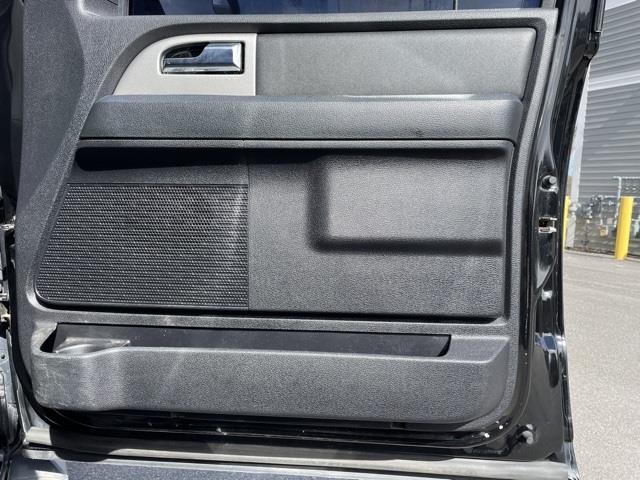 2017 Ford Expedition El XLT, available for sale in Brookfield, Connecticut | Blasius Federal Road. Brookfield, Connecticut 2017 Ford Expedition El XLT, available for sale in Brookfield, Connecticut | Blasius Federal Road. Brookfield, Connecticut