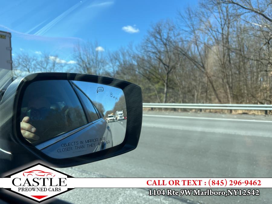2016 Subaru Legacy 4dr Sdn 2.5i Limited PZEV, available for sale in Marlboro, New York | Castle Preowned Cars. Marlboro, New York 2016 Subaru Legacy 4dr Sdn 2.5i Limited PZEV, available for sale in Marlboro, New York | Castle Preowned Cars. Marlboro, New York