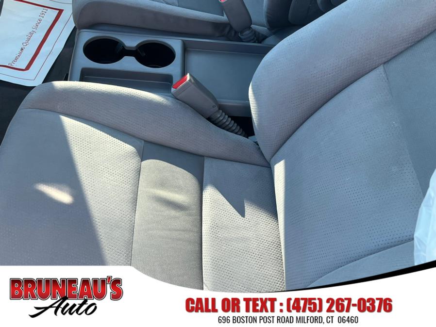 2011 Honda CR-V 4WD 5dr SE, available for sale in Milford, Connecticut | Bruneau's Auto Inc. Milford, Connecticut 2011 Honda CR-V 4WD 5dr SE, available for sale in Milford, Connecticut | Bruneau's Auto Inc. Milford, Connecticut