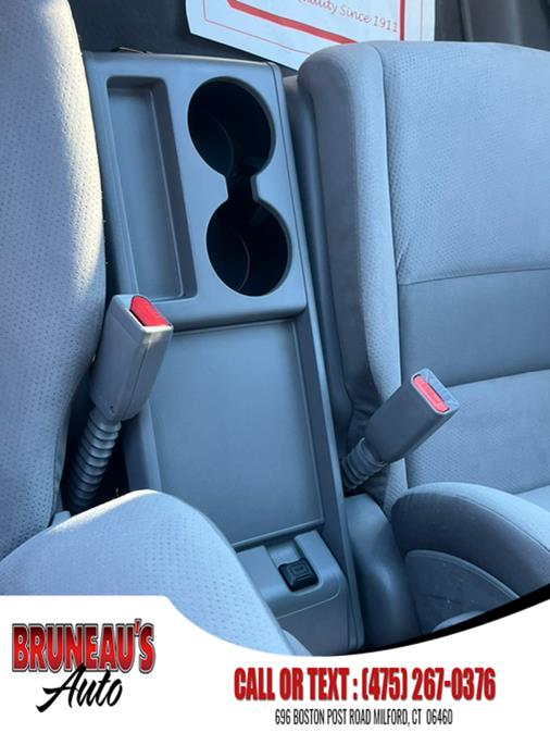 2011 Honda CR-V 4WD 5dr SE, available for sale in Milford, Connecticut | Bruneau's Auto Inc. Milford, Connecticut 2011 Honda CR-V 4WD 5dr SE, available for sale in Milford, Connecticut | Bruneau's Auto Inc. Milford, Connecticut