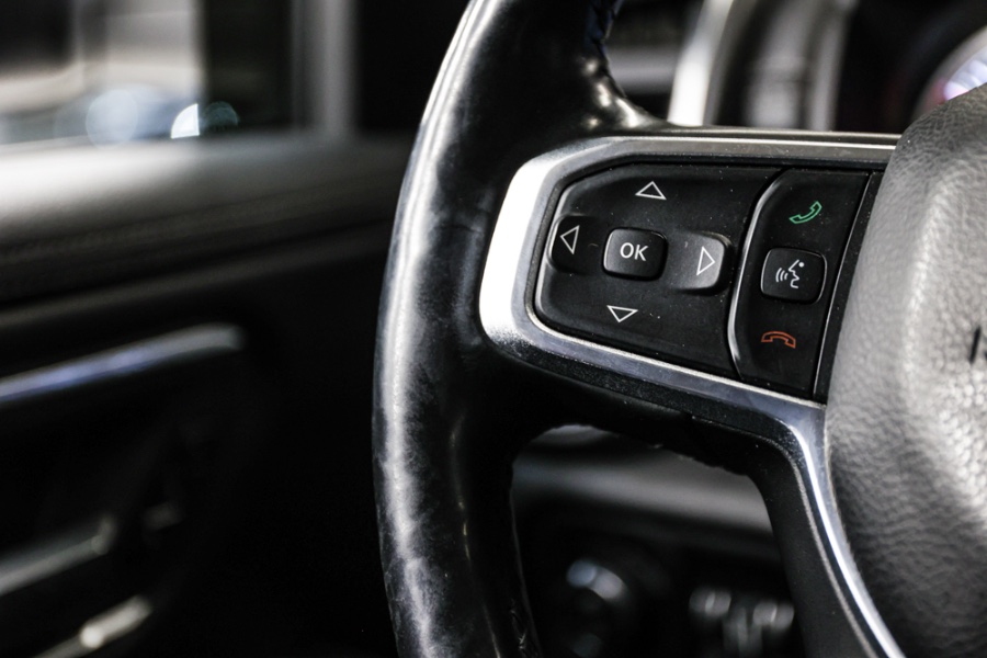 2019 Ram 1500 Laramie 4x4 Crew Cab 5''7" Box, available for sale in ELMONT, New York | 26 Motors Long Island. ELMONT, New York 2019 Ram 1500 Laramie 4x4 Crew Cab 5''7" Box, available for sale in ELMONT, New York | 26 Motors Long Island. ELMONT, New York