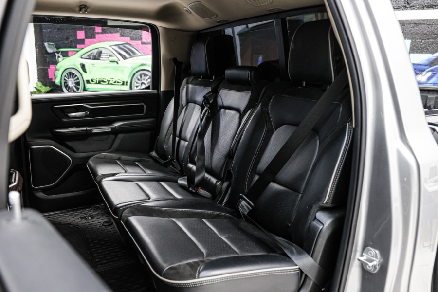2019 Ram 1500 Laramie 4x4 Crew Cab 5''7" Box, available for sale in ELMONT, New York | 26 Motors Long Island. ELMONT, New York 2019 Ram 1500 Laramie 4x4 Crew Cab 5''7" Box, available for sale in ELMONT, New York | 26 Motors Long Island. ELMONT, New York