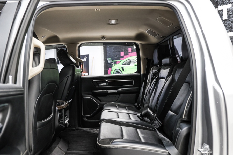 2019 Ram 1500 Laramie 4x4 Crew Cab 5''7" Box, available for sale in ELMONT, New York | 26 Motors Long Island. ELMONT, New York 2019 Ram 1500 Laramie 4x4 Crew Cab 5''7" Box, available for sale in ELMONT, New York | 26 Motors Long Island. ELMONT, New York