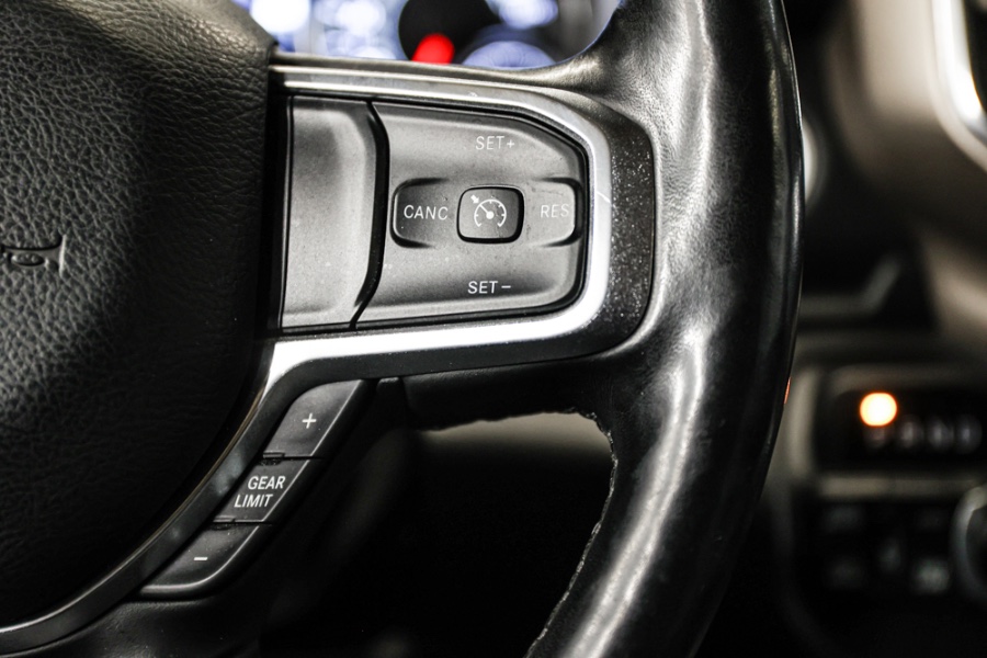 2019 Ram 1500 Laramie 4x4 Crew Cab 5''7" Box, available for sale in ELMONT, New York | 26 Motors Long Island. ELMONT, New York 2019 Ram 1500 Laramie 4x4 Crew Cab 5''7" Box, available for sale in ELMONT, New York | 26 Motors Long Island. ELMONT, New York