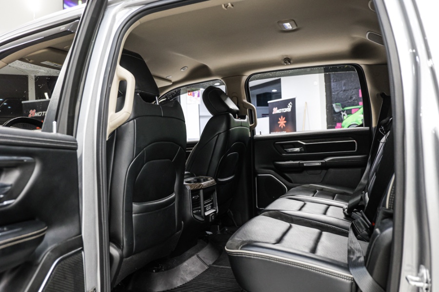 2019 Ram 1500 Laramie 4x4 Crew Cab 5''7" Box, available for sale in ELMONT, New York | 26 Motors Long Island. ELMONT, New York 2019 Ram 1500 Laramie 4x4 Crew Cab 5''7" Box, available for sale in ELMONT, New York | 26 Motors Long Island. ELMONT, New York
