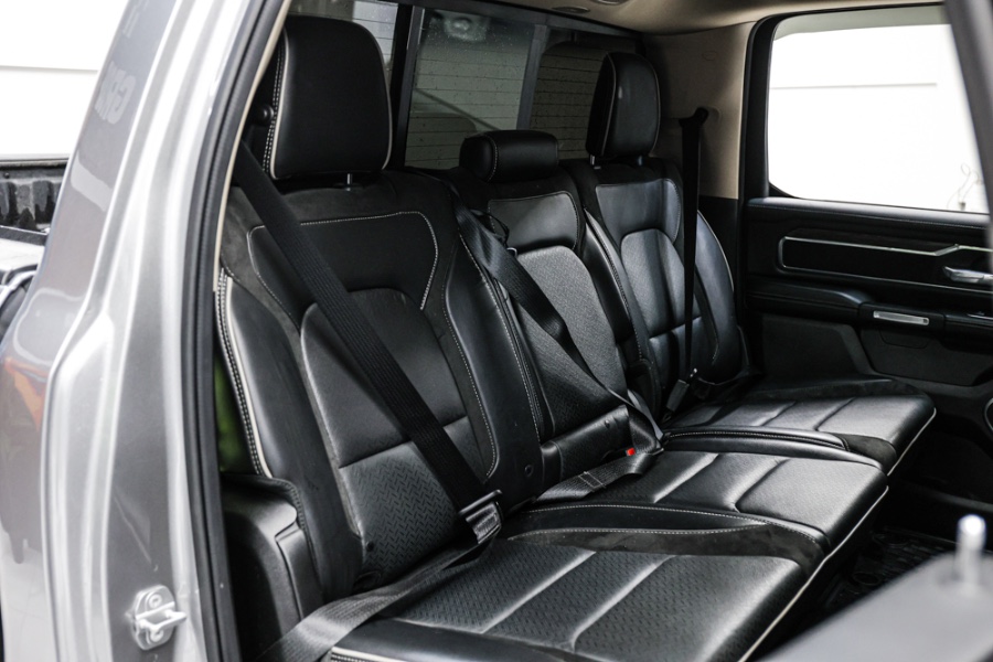 2019 Ram 1500 Laramie 4x4 Crew Cab 5''7" Box, available for sale in ELMONT, New York | 26 Motors Long Island. ELMONT, New York 2019 Ram 1500 Laramie 4x4 Crew Cab 5''7" Box, available for sale in ELMONT, New York | 26 Motors Long Island. ELMONT, New York