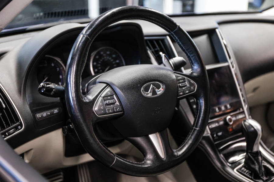 2017 INFINITI Q50 Red Sport 400 AWD, available for sale in ELMONT, New York | 26 Motors Long Island. ELMONT, New York 2017 INFINITI Q50 Red Sport 400 AWD, available for sale in ELMONT, New York | 26 Motors Long Island. ELMONT, New York