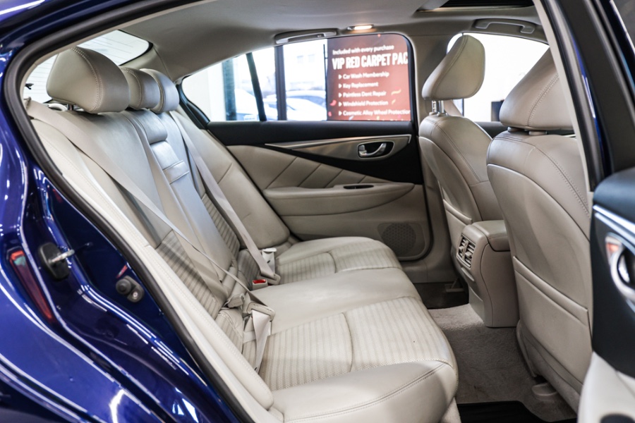 2017 INFINITI Q50 Red Sport 400 AWD, available for sale in ELMONT, New York | 26 Motors Long Island. ELMONT, New York 2017 INFINITI Q50 Red Sport 400 AWD, available for sale in ELMONT, New York | 26 Motors Long Island. ELMONT, New York
