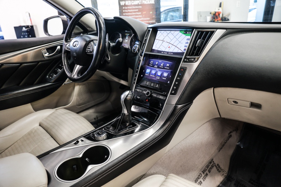 2017 INFINITI Q50 Red Sport 400 AWD, available for sale in ELMONT, New York | 26 Motors Long Island. ELMONT, New York 2017 INFINITI Q50 Red Sport 400 AWD, available for sale in ELMONT, New York | 26 Motors Long Island. ELMONT, New York