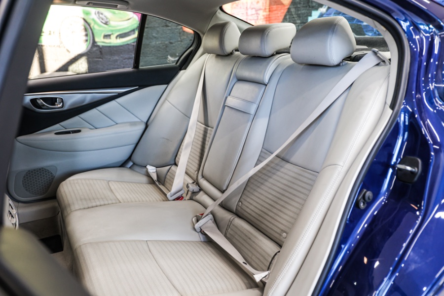 2017 INFINITI Q50 Red Sport 400 AWD, available for sale in ELMONT, New York | 26 Motors Long Island. ELMONT, New York 2017 INFINITI Q50 Red Sport 400 AWD, available for sale in ELMONT, New York | 26 Motors Long Island. ELMONT, New York