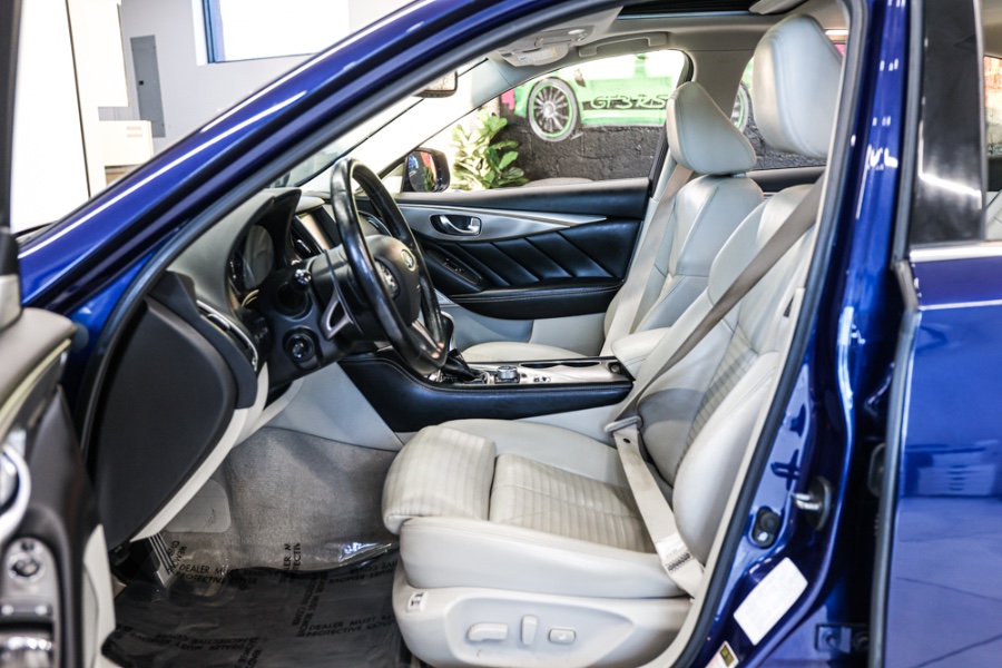 2017 INFINITI Q50 Red Sport 400 AWD, available for sale in ELMONT, New York | 26 Motors Long Island. ELMONT, New York 2017 INFINITI Q50 Red Sport 400 AWD, available for sale in ELMONT, New York | 26 Motors Long Island. ELMONT, New York