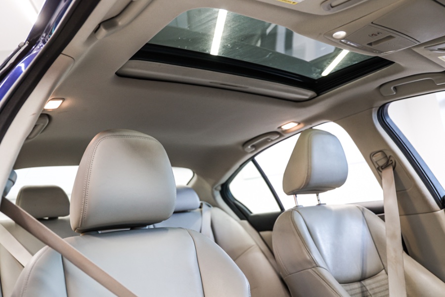 2017 INFINITI Q50 Red Sport 400 AWD, available for sale in ELMONT, New York | 26 Motors Long Island. ELMONT, New York 2017 INFINITI Q50 Red Sport 400 AWD, available for sale in ELMONT, New York | 26 Motors Long Island. ELMONT, New York