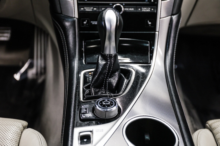 2017 INFINITI Q50 Red Sport 400 AWD, available for sale in ELMONT, New York | 26 Motors Long Island. ELMONT, New York 2017 INFINITI Q50 Red Sport 400 AWD, available for sale in ELMONT, New York | 26 Motors Long Island. ELMONT, New York