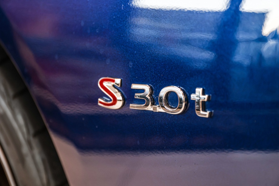 2017 INFINITI Q50 Red Sport 400 AWD, available for sale in ELMONT, New York | 26 Motors Long Island. ELMONT, New York 2017 INFINITI Q50 Red Sport 400 AWD, available for sale in ELMONT, New York | 26 Motors Long Island. ELMONT, New York