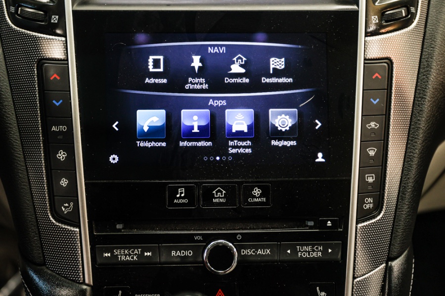 2017 INFINITI Q50 Red Sport 400 AWD, available for sale in ELMONT, New York | 26 Motors Long Island. ELMONT, New York 2017 INFINITI Q50 Red Sport 400 AWD, available for sale in ELMONT, New York | 26 Motors Long Island. ELMONT, New York
