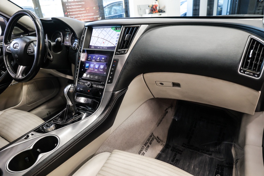2017 INFINITI Q50 Red Sport 400 AWD, available for sale in ELMONT, New York | 26 Motors Long Island. ELMONT, New York 2017 INFINITI Q50 Red Sport 400 AWD, available for sale in ELMONT, New York | 26 Motors Long Island. ELMONT, New York