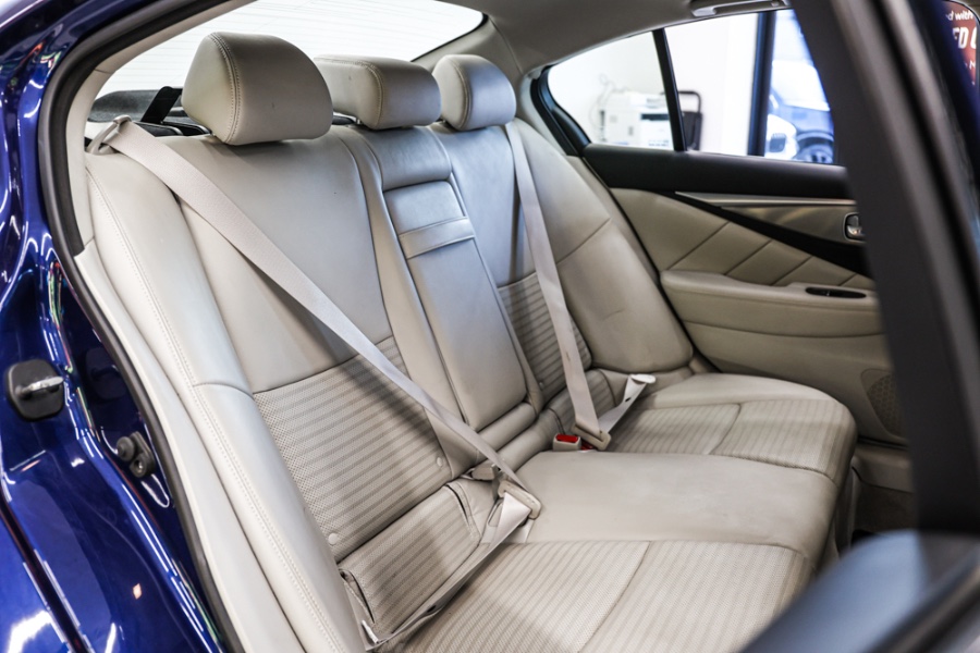 2017 INFINITI Q50 Red Sport 400 AWD, available for sale in ELMONT, New York | 26 Motors Long Island. ELMONT, New York 2017 INFINITI Q50 Red Sport 400 AWD, available for sale in ELMONT, New York | 26 Motors Long Island. ELMONT, New York