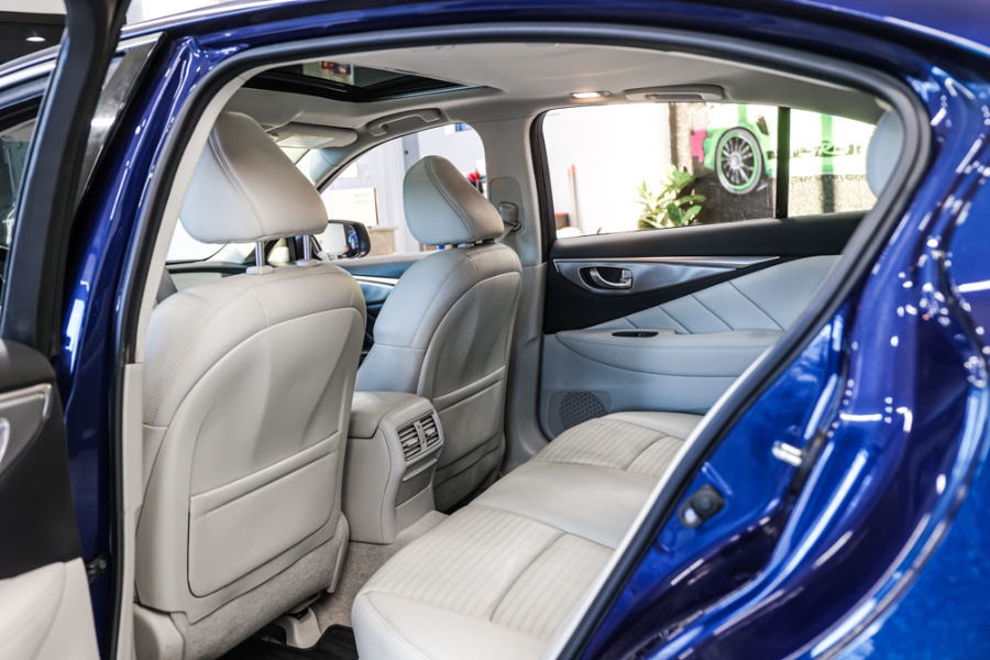 2017 INFINITI Q50 Red Sport 400 AWD, available for sale in ELMONT, New York | 26 Motors Long Island. ELMONT, New York 2017 INFINITI Q50 Red Sport 400 AWD, available for sale in ELMONT, New York | 26 Motors Long Island. ELMONT, New York