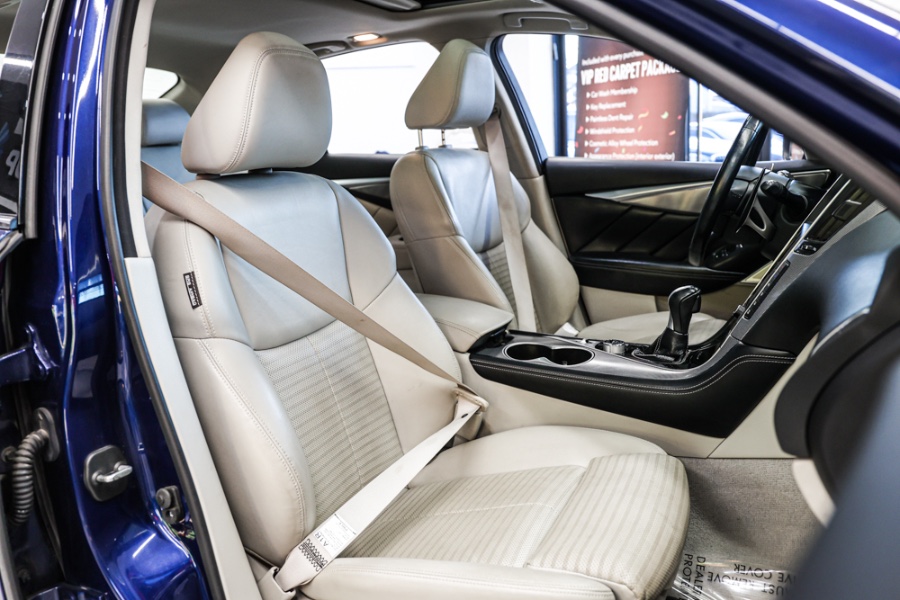 2017 INFINITI Q50 Red Sport 400 AWD, available for sale in ELMONT, New York | 26 Motors Long Island. ELMONT, New York 2017 INFINITI Q50 Red Sport 400 AWD, available for sale in ELMONT, New York | 26 Motors Long Island. ELMONT, New York