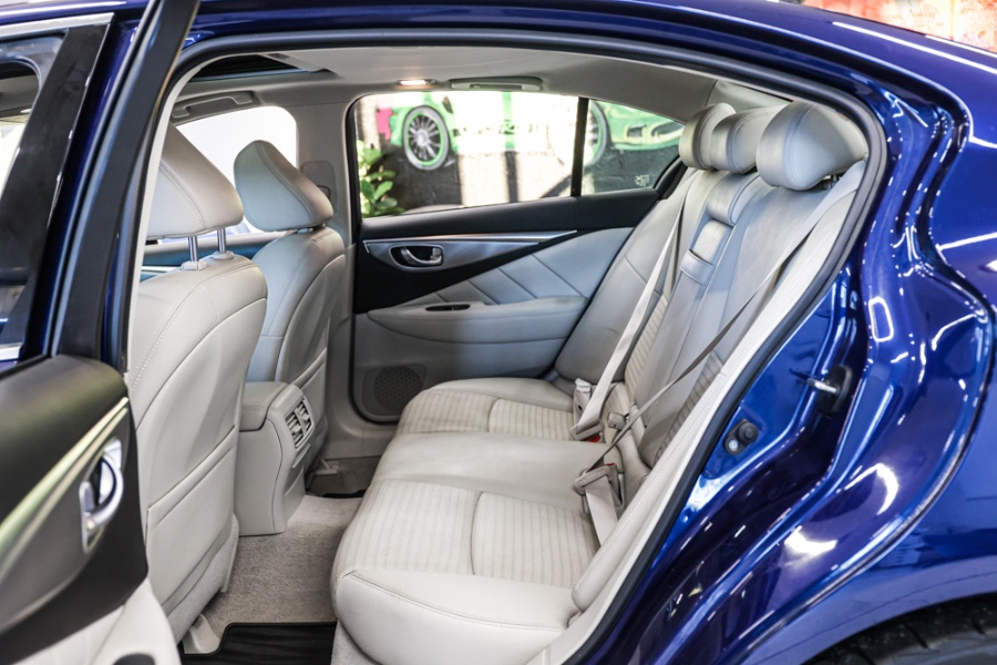 2017 INFINITI Q50 Red Sport 400 AWD, available for sale in ELMONT, New York | 26 Motors Long Island. ELMONT, New York 2017 INFINITI Q50 Red Sport 400 AWD, available for sale in ELMONT, New York | 26 Motors Long Island. ELMONT, New York