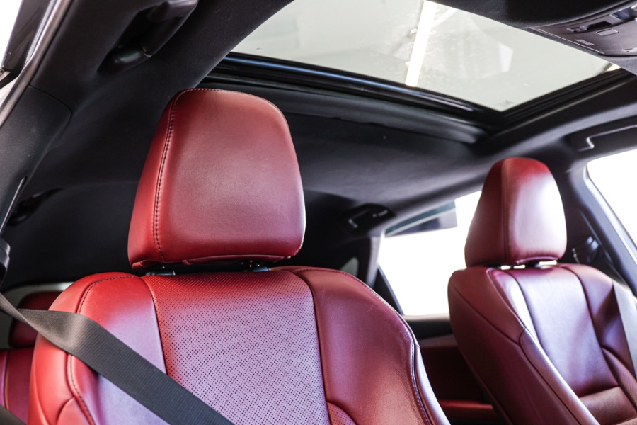 2017 Lexus RX RX 350 F Sport AWD, available for sale in ELMONT, New York | 26 Motors Long Island. ELMONT, New York 2017 Lexus RX RX 350 F Sport AWD, available for sale in ELMONT, New York | 26 Motors Long Island. ELMONT, New York