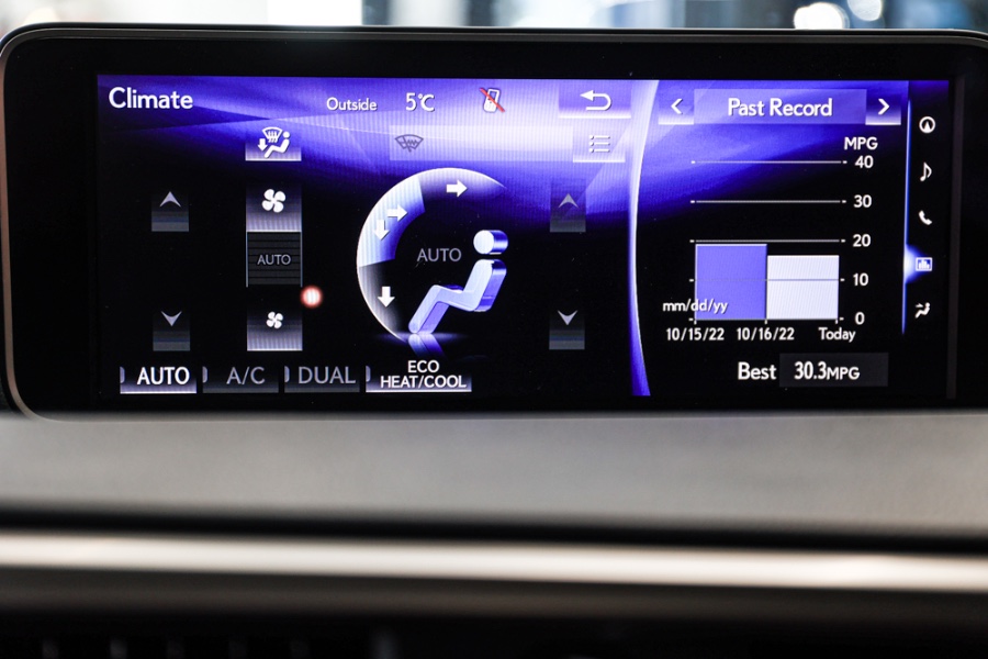 2017 Lexus RX RX 350 F Sport AWD, available for sale in ELMONT, New York | 26 Motors Long Island. ELMONT, New York 2017 Lexus RX RX 350 F Sport AWD, available for sale in ELMONT, New York | 26 Motors Long Island. ELMONT, New York