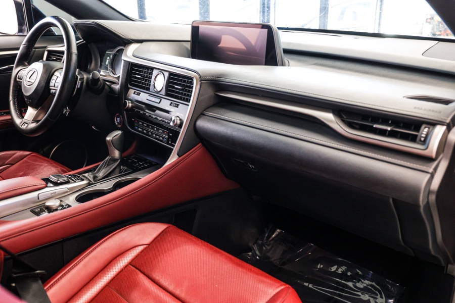 2017 Lexus RX RX 350 F Sport AWD, available for sale in ELMONT, New York | 26 Motors Long Island. ELMONT, New York 2017 Lexus RX RX 350 F Sport AWD, available for sale in ELMONT, New York | 26 Motors Long Island. ELMONT, New York
