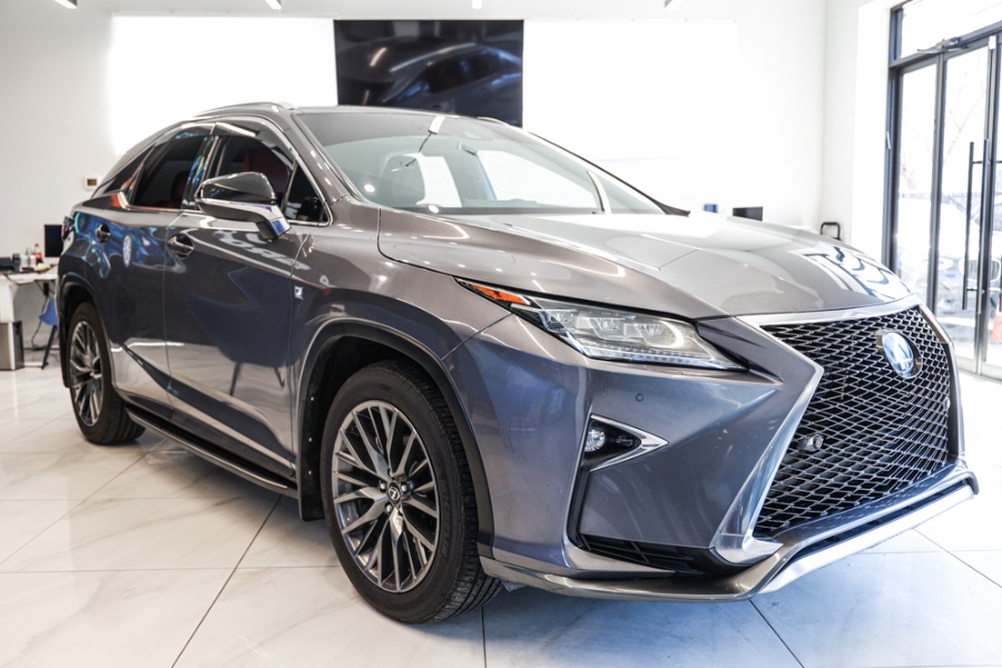 2017 Lexus RX RX 350 F Sport AWD, available for sale in ELMONT, New York | 26 Motors Long Island. ELMONT, New York 2017 Lexus RX RX 350 F Sport AWD, available for sale in ELMONT, New York | 26 Motors Long Island. ELMONT, New York