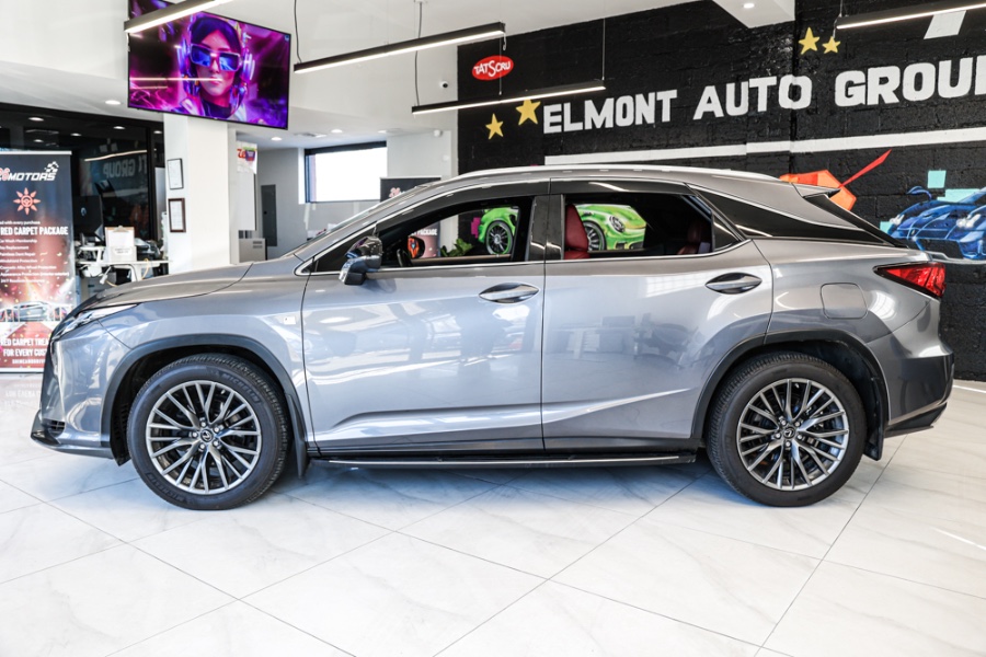 2017 Lexus RX RX 350 F Sport AWD, available for sale in ELMONT, New York | 26 Motors Long Island. ELMONT, New York 2017 Lexus RX RX 350 F Sport AWD, available for sale in ELMONT, New York | 26 Motors Long Island. ELMONT, New York