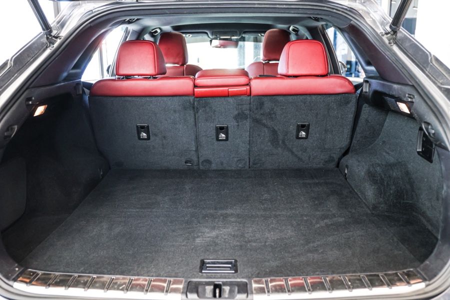2017 Lexus RX RX 350 F Sport AWD, available for sale in ELMONT, New York | 26 Motors Long Island. ELMONT, New York 2017 Lexus RX RX 350 F Sport AWD, available for sale in ELMONT, New York | 26 Motors Long Island. ELMONT, New York