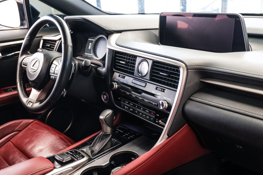 2017 Lexus RX RX 350 F Sport AWD, available for sale in ELMONT, New York | 26 Motors Long Island. ELMONT, New York 2017 Lexus RX RX 350 F Sport AWD, available for sale in ELMONT, New York | 26 Motors Long Island. ELMONT, New York