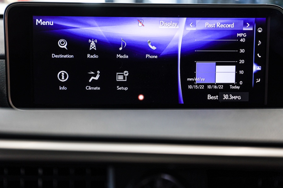 2017 Lexus RX RX 350 F Sport AWD, available for sale in ELMONT, New York | 26 Motors Long Island. ELMONT, New York 2017 Lexus RX RX 350 F Sport AWD, available for sale in ELMONT, New York | 26 Motors Long Island. ELMONT, New York