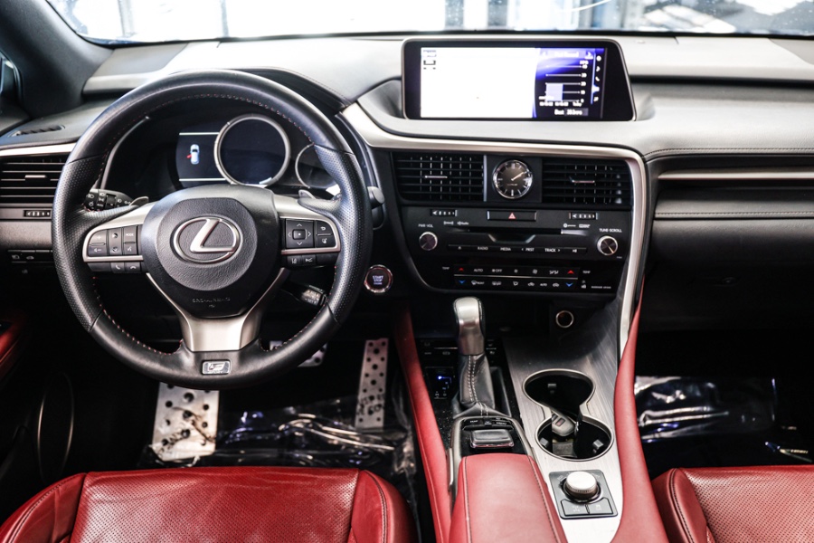 2017 Lexus RX RX 350 F Sport AWD, available for sale in ELMONT, New York | 26 Motors Long Island. ELMONT, New York 2017 Lexus RX RX 350 F Sport AWD, available for sale in ELMONT, New York | 26 Motors Long Island. ELMONT, New York