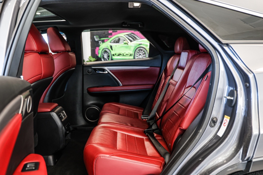2017 Lexus RX RX 350 F Sport AWD, available for sale in ELMONT, New York | 26 Motors Long Island. ELMONT, New York 2017 Lexus RX RX 350 F Sport AWD, available for sale in ELMONT, New York | 26 Motors Long Island. ELMONT, New York