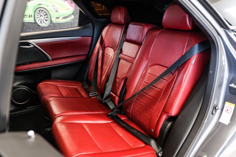 2017 Lexus RX RX 350 F Sport AWD, available for sale in ELMONT, New York | 26 Motors Long Island. ELMONT, New York 2017 Lexus RX RX 350 F Sport AWD, available for sale in ELMONT, New York | 26 Motors Long Island. ELMONT, New York