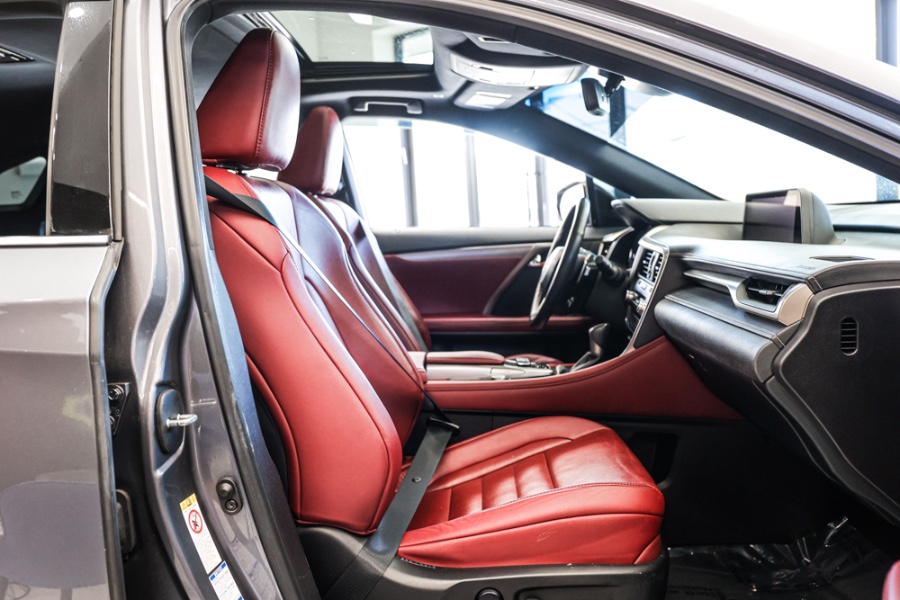 2017 Lexus RX RX 350 F Sport AWD, available for sale in ELMONT, New York | 26 Motors Long Island. ELMONT, New York 2017 Lexus RX RX 350 F Sport AWD, available for sale in ELMONT, New York | 26 Motors Long Island. ELMONT, New York