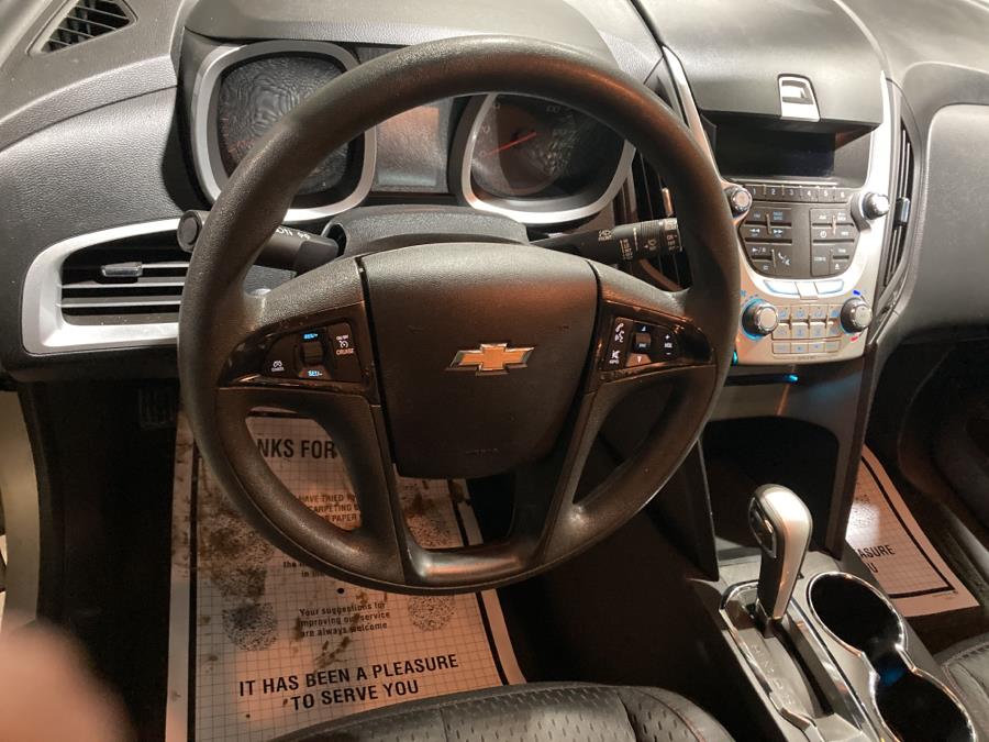 2013 Chevrolet Equinox AWD 4dr LS, available for sale in Pittsfield, Maine | Maine Central Motors. Pittsfield, Maine 2013 Chevrolet Equinox AWD 4dr LS, available for sale in Pittsfield, Maine | Maine Central Motors. Pittsfield, Maine