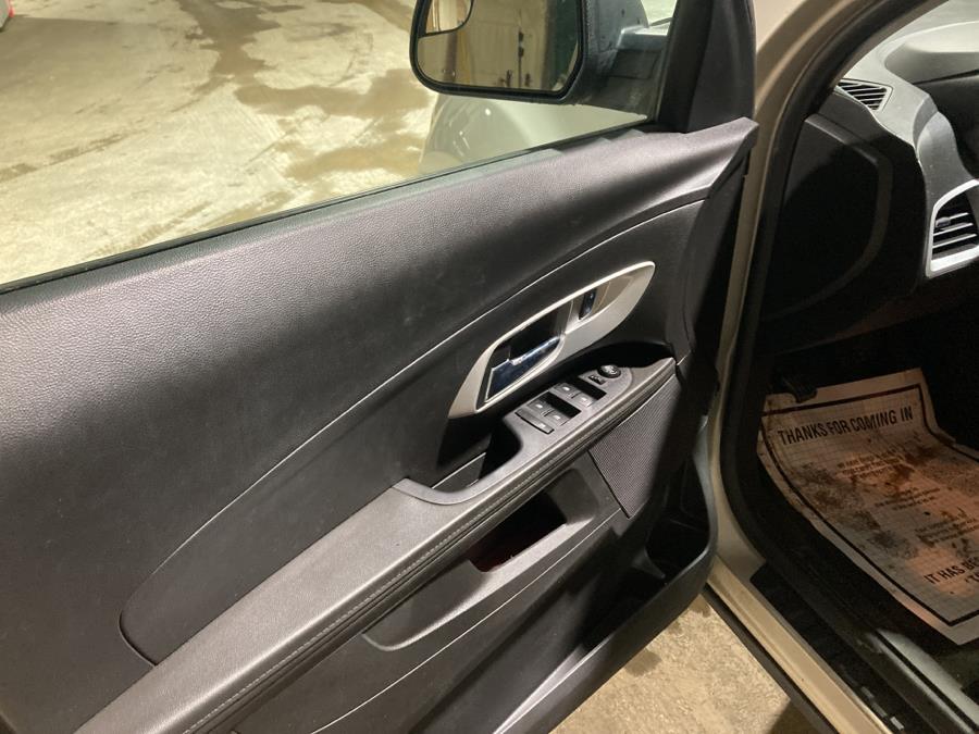 2013 Chevrolet Equinox AWD 4dr LS, available for sale in Pittsfield, Maine | Maine Central Motors. Pittsfield, Maine 2013 Chevrolet Equinox AWD 4dr LS, available for sale in Pittsfield, Maine | Maine Central Motors. Pittsfield, Maine