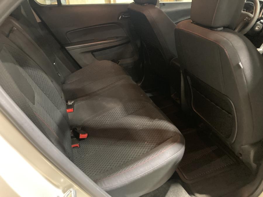 2013 Chevrolet Equinox AWD 4dr LS, available for sale in Pittsfield, Maine | Maine Central Motors. Pittsfield, Maine 2013 Chevrolet Equinox AWD 4dr LS, available for sale in Pittsfield, Maine | Maine Central Motors. Pittsfield, Maine