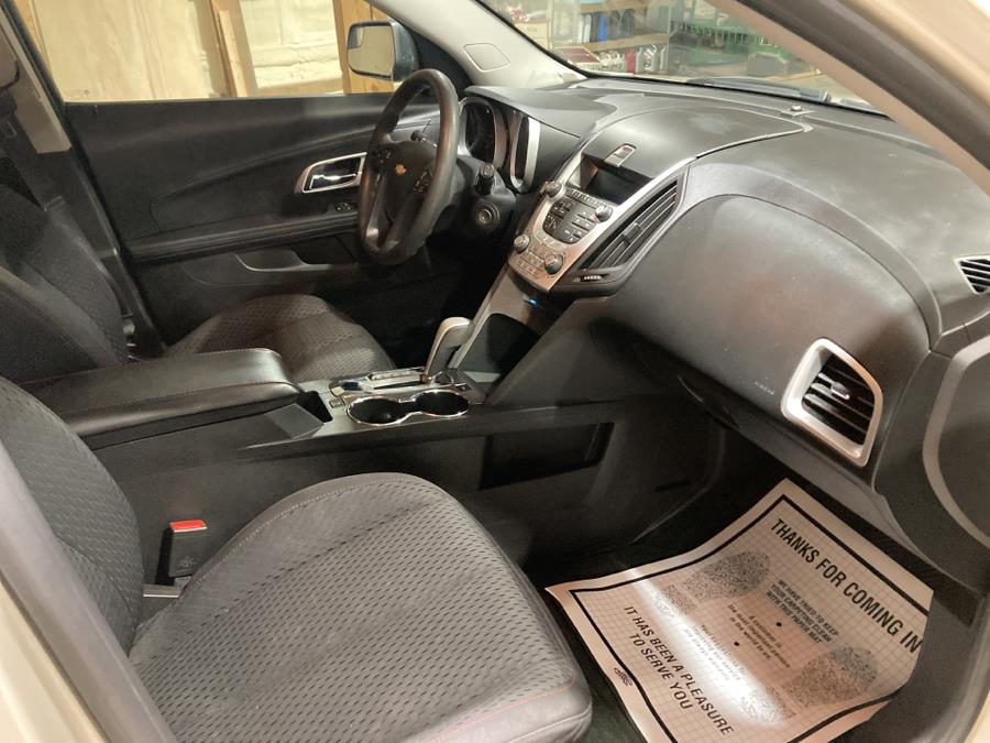 2013 Chevrolet Equinox AWD 4dr LS, available for sale in Pittsfield, Maine | Maine Central Motors. Pittsfield, Maine 2013 Chevrolet Equinox AWD 4dr LS, available for sale in Pittsfield, Maine | Maine Central Motors. Pittsfield, Maine