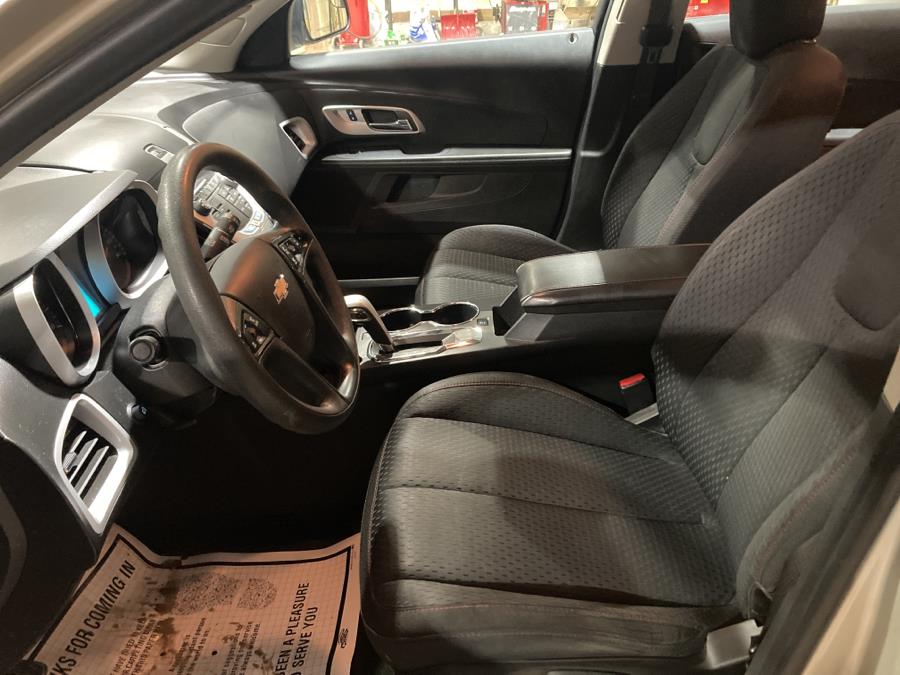 2013 Chevrolet Equinox AWD 4dr LS, available for sale in Pittsfield, Maine | Maine Central Motors. Pittsfield, Maine 2013 Chevrolet Equinox AWD 4dr LS, available for sale in Pittsfield, Maine | Maine Central Motors. Pittsfield, Maine
