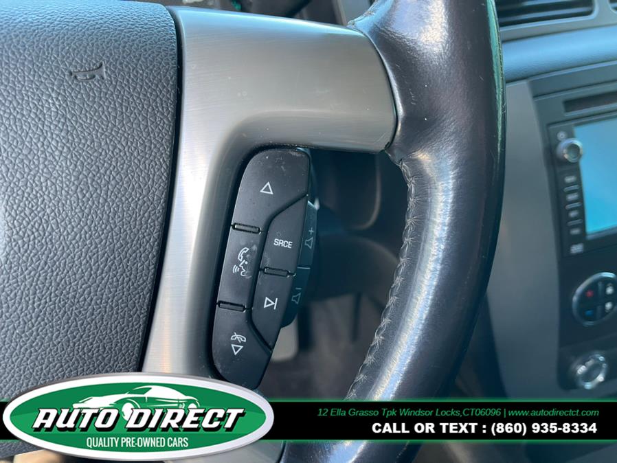 2011 Chevrolet Avalanche 4WD Crew Cab 130" LT, available for sale in Windsor Locks, Connecticut | Auto Direct LLC. Windsor Locks, Connecticut 2011 Chevrolet Avalanche 4WD Crew Cab 130" LT, available for sale in Windsor Locks, Connecticut | Auto Direct LLC. Windsor Locks, Connecticut