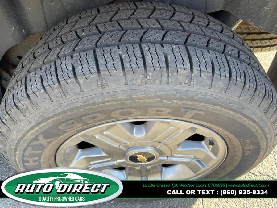 2011 Chevrolet Avalanche 4WD Crew Cab 130" LT, available for sale in Windsor Locks, Connecticut | Auto Direct LLC. Windsor Locks, Connecticut 2011 Chevrolet Avalanche 4WD Crew Cab 130" LT, available for sale in Windsor Locks, Connecticut | Auto Direct LLC. Windsor Locks, Connecticut